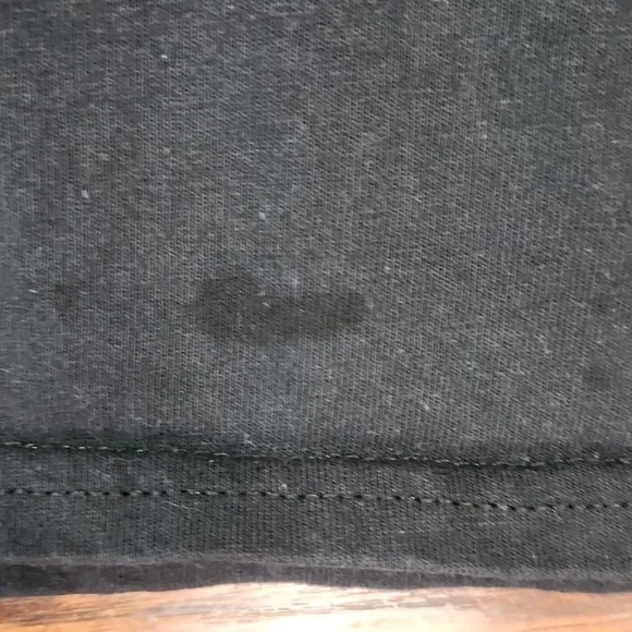 Thrasher Mag Rainbow Tshirt - Picture 4 of 5